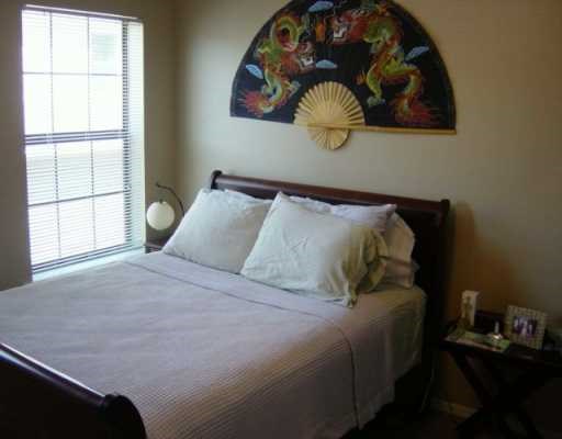 Fairway Condo Hpr - Residential Lease