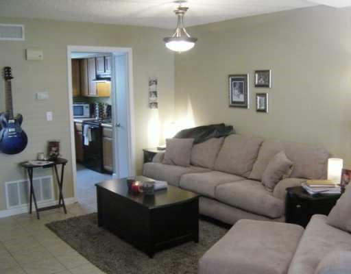 Fairway Condo Hpr - Residential Lease