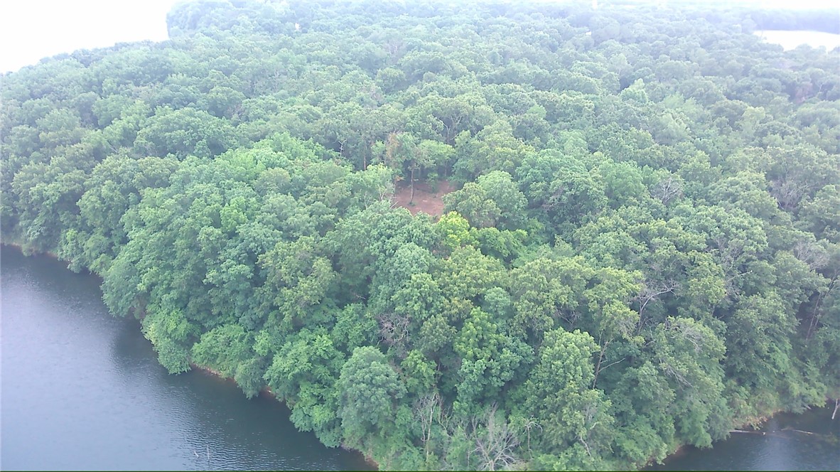 Beautiful lakefront property on SWEPCO Lake offering the perfect blend of privacy, recreation, and opportunity. Featuring a scenic open spot ideal for building your dream home, this property provides stunning water views and direct access to peaceful lake living. Enjoy fishing, boating, wildlife, and the serenity of nature right outside your door. Whether you’re ready to build now or invest for the future, this rare piece of lakefront land offers endless possibilities in an incredible setting.