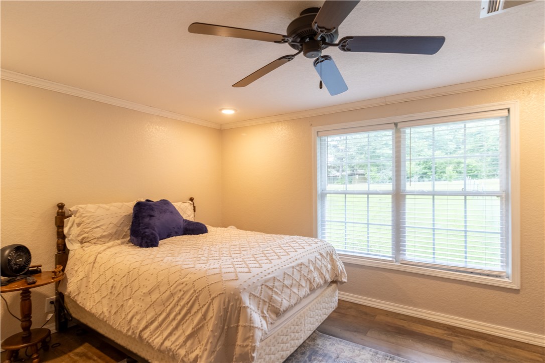 Fernwood - Residential