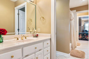 Woodcroft Phase VII - Residential