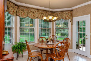 Woodcroft Phase VII - Residential