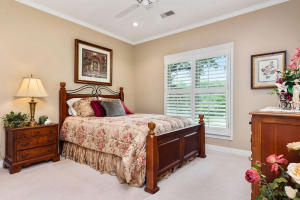 Woodcroft Phase VII - Residential