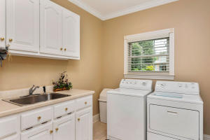 Woodcroft Phase VII - Residential