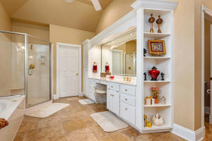 Woodcroft Phase VII - Residential
