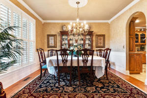 Woodcroft Phase VII - Residential