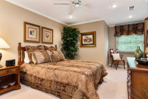 Woodcroft Phase VII - Residential