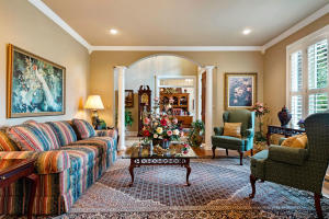 Woodcroft Phase VII - Residential