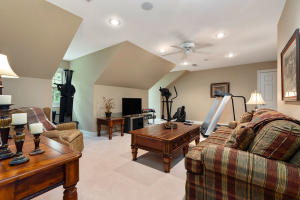Woodcroft Phase VII - Residential