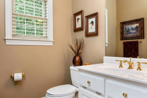Woodcroft Phase VII - Residential
