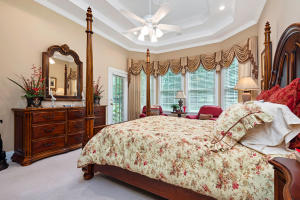 Woodcroft Phase VII - Residential
