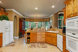 Woodcroft Phase VII - Residential