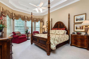 Woodcroft Phase VII - Residential