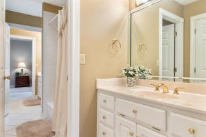 Woodcroft Phase VII - Residential