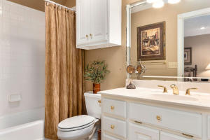 Woodcroft Phase VII - Residential