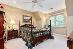 Woodcroft Phase VII - Residential