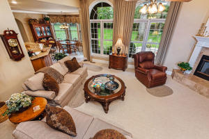 Woodcroft Phase VII - Residential