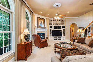 Woodcroft Phase VII - Residential