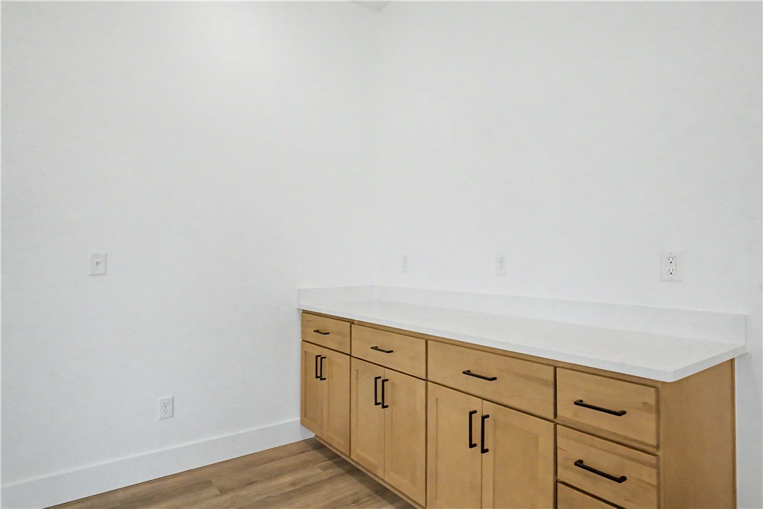 The Pines at Orchard Park - Residential