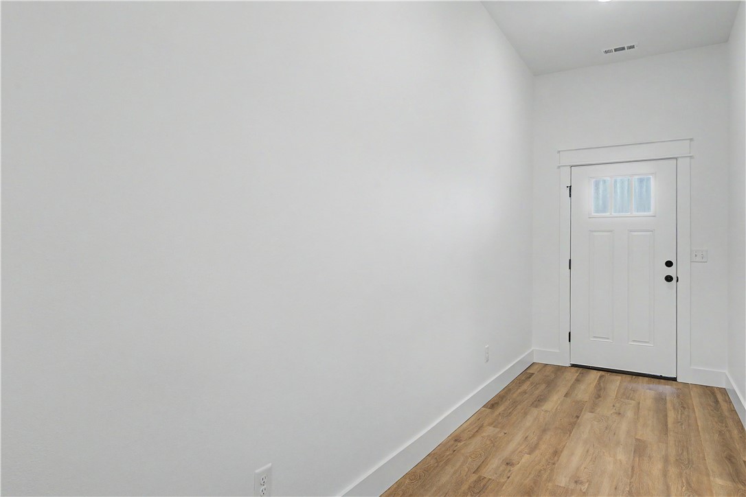 The Pines at Orchard Park - Residential