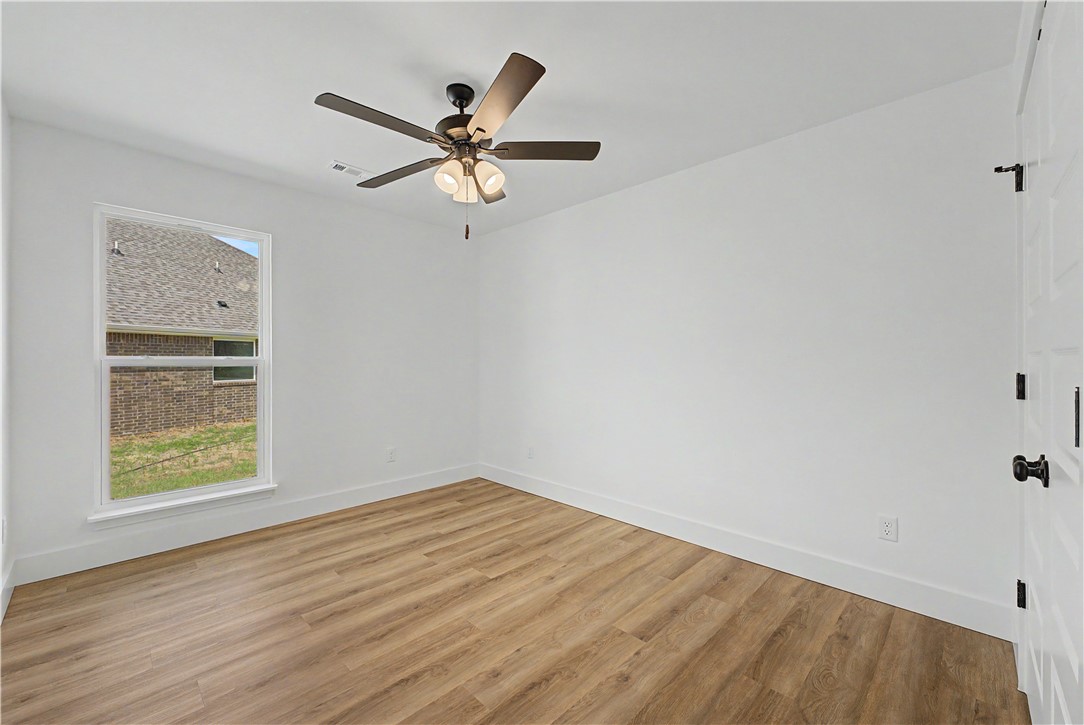 The Pines at Orchard Park - Residential