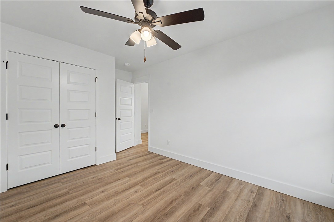 The Pines at Orchard Park - Residential