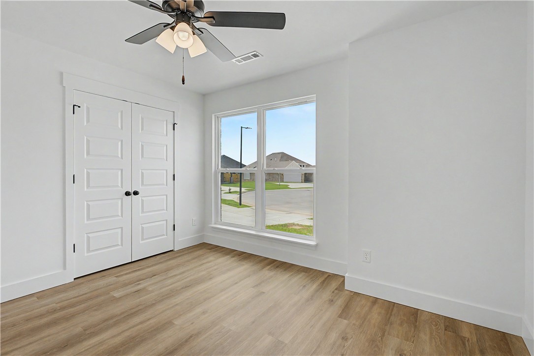 The Pines at Orchard Park - Residential