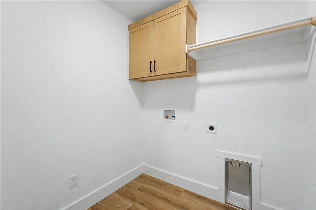The Pines at Orchard Park - Residential
