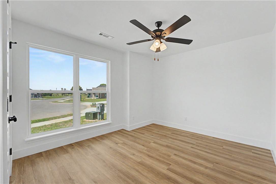 The Pines at Orchard Park - Residential