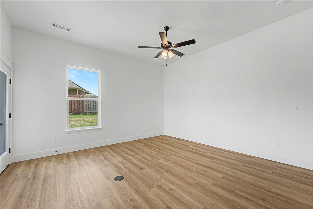 The Pines at Orchard Park - Residential