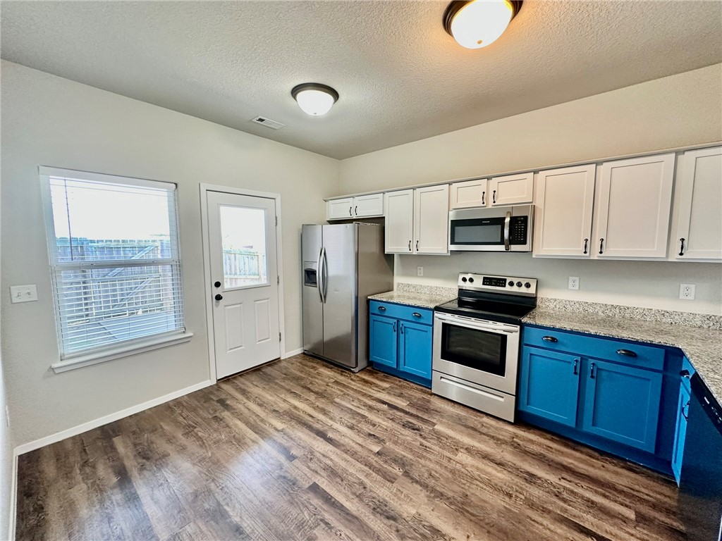 Providence Village Bentonville - Residential Lease