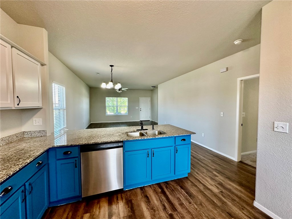 Providence Village Bentonville - Residential Lease