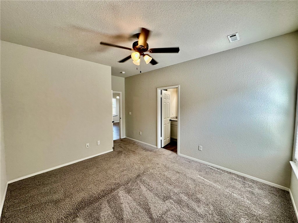 Providence Village Bentonville - Residential Lease