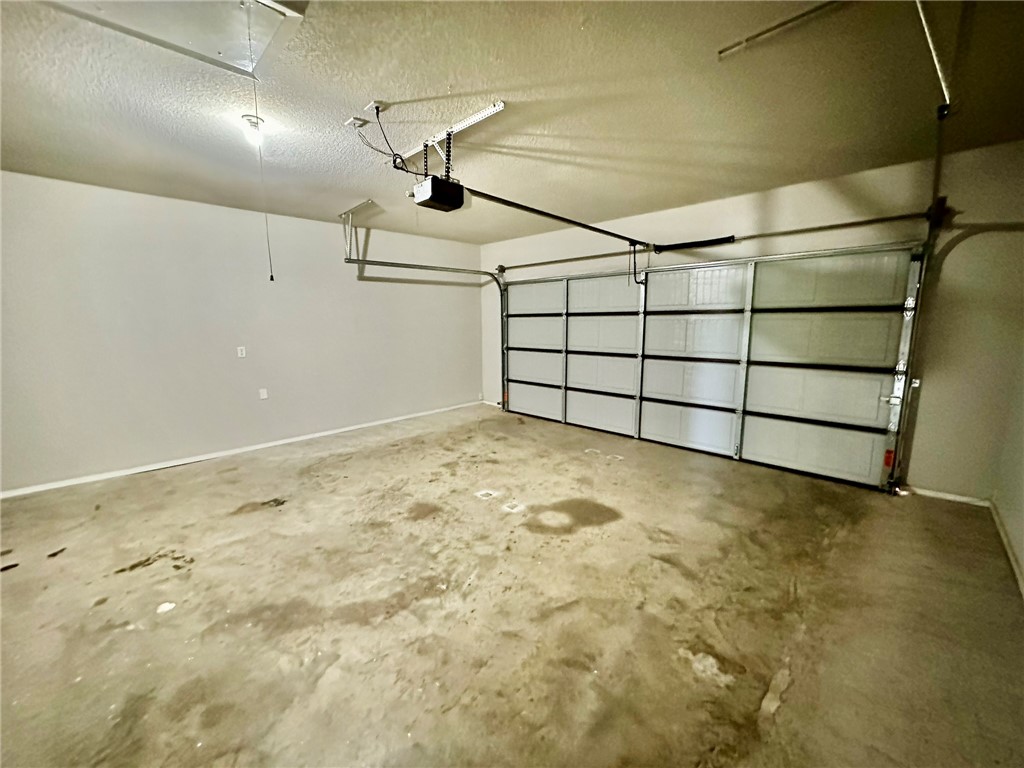 Providence Village Bentonville - Residential Lease