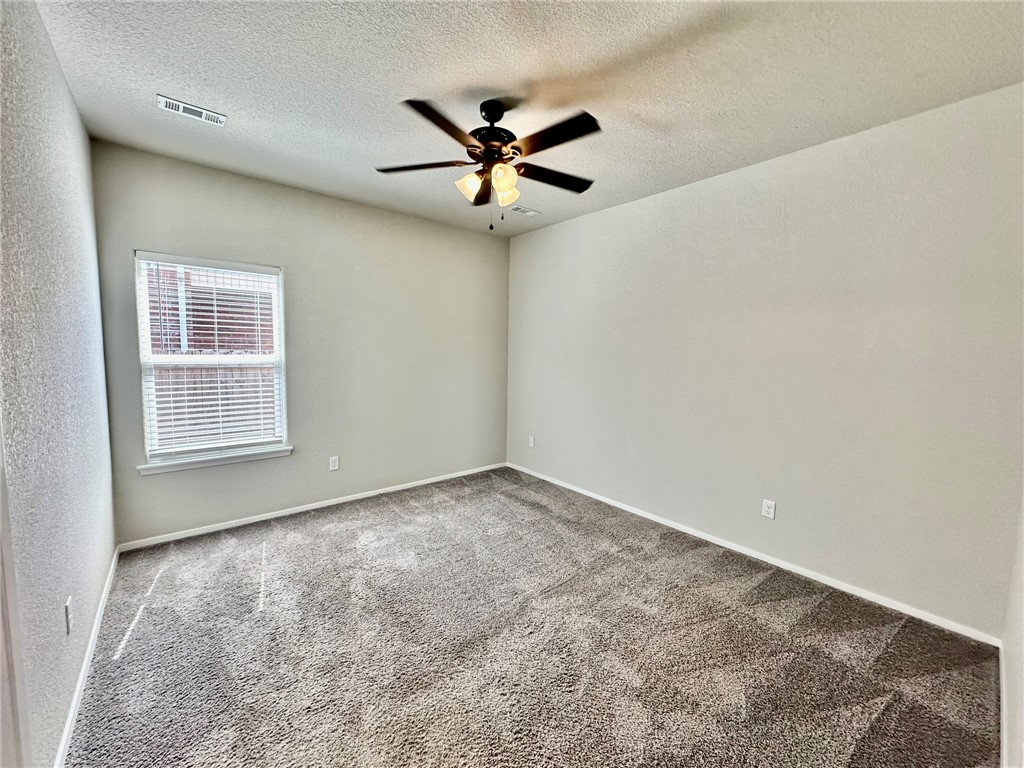 Providence Village Bentonville - Residential Lease