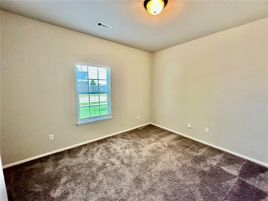 Providence Village Bentonville - Residential Lease