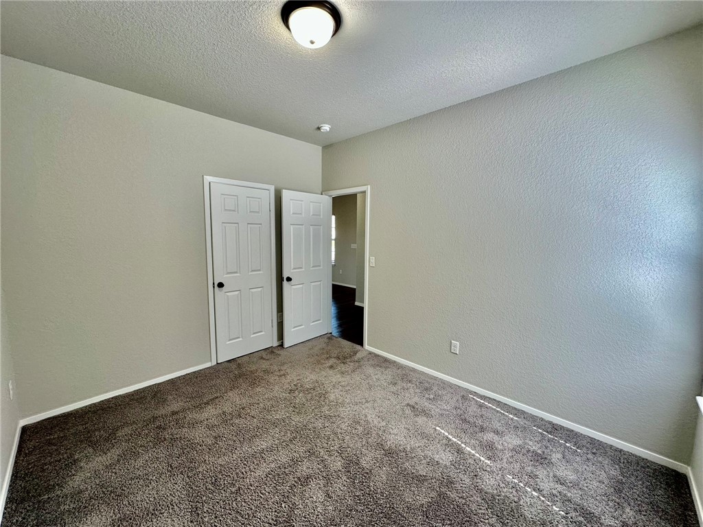 Providence Village Bentonville - Residential Lease