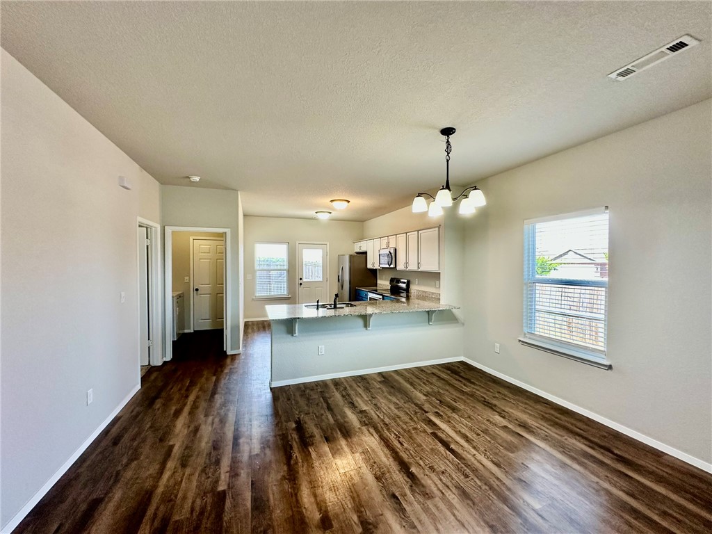 Providence Village Bentonville - Residential Lease