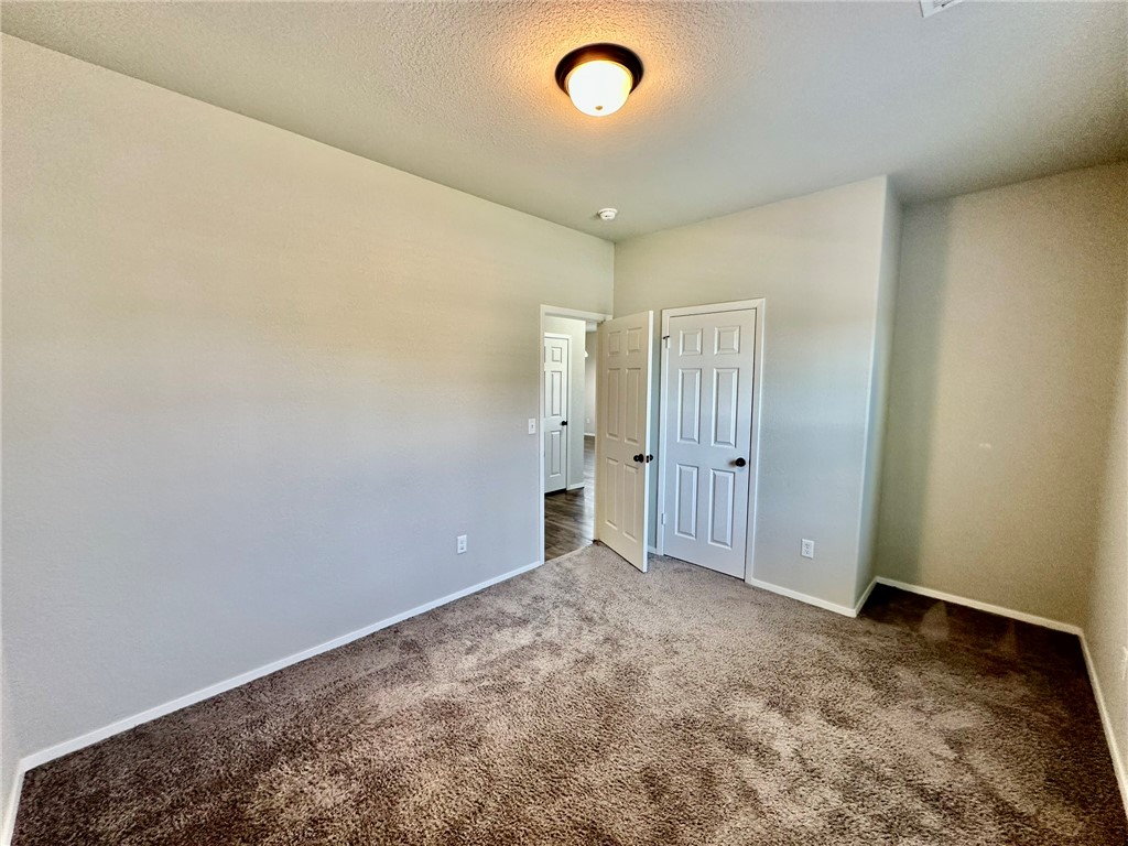 Providence Village Bentonville - Residential Lease