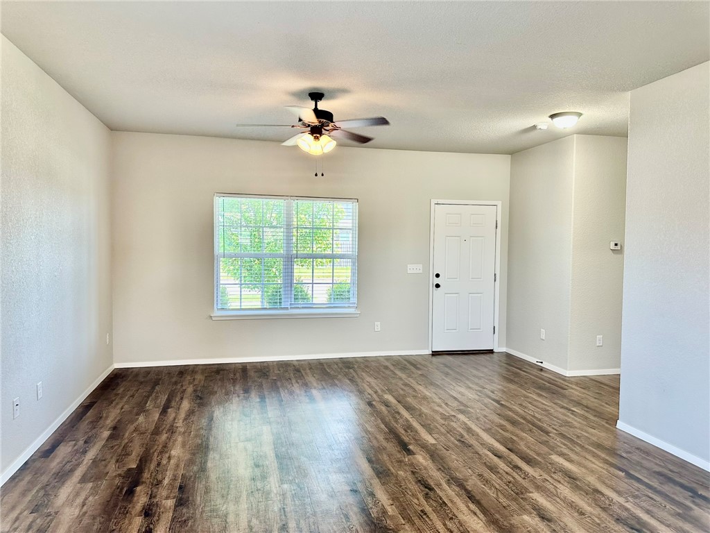 Providence Village Bentonville - Residential Lease
