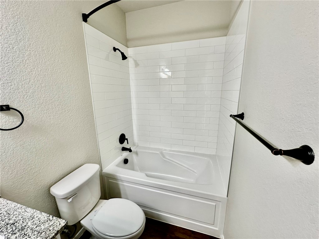 Providence Village Bentonville - Residential Lease
