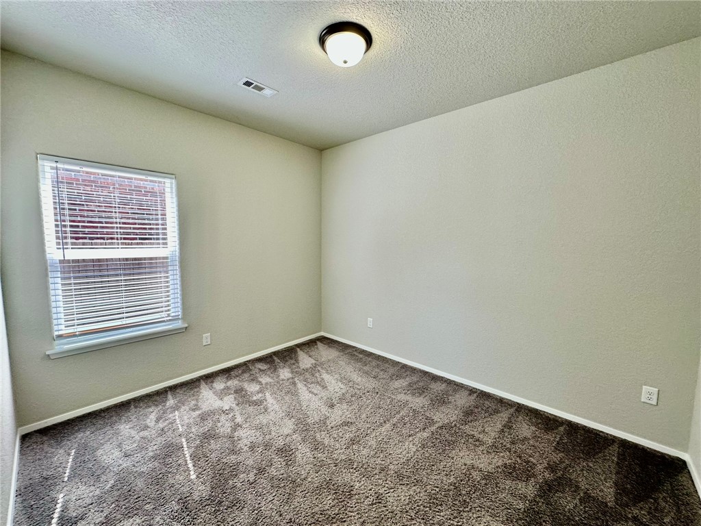 Providence Village Bentonville - Residential Lease