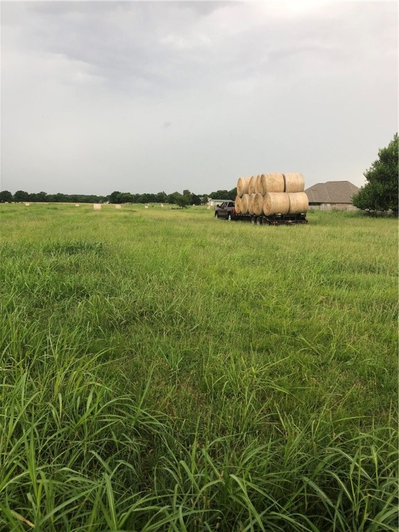 The Meadow Estates - Land