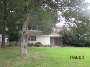 Little, John T. - Residential