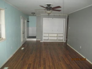 Little, John T. - Residential