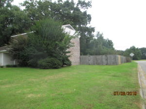 Little, John T. - Residential