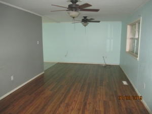 Little, John T. - Residential