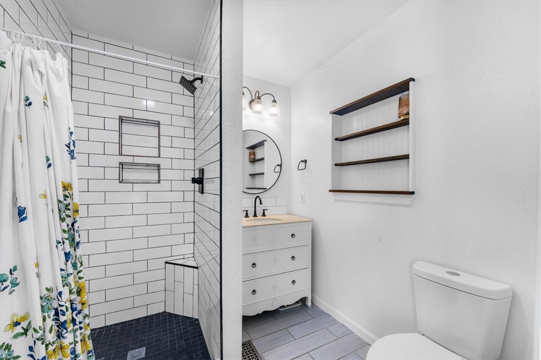 Hendrys Add - Residential Lease