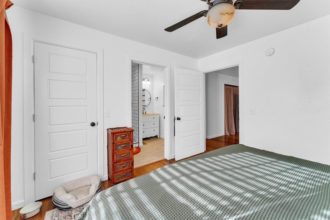 Hendrys Add - Residential Lease