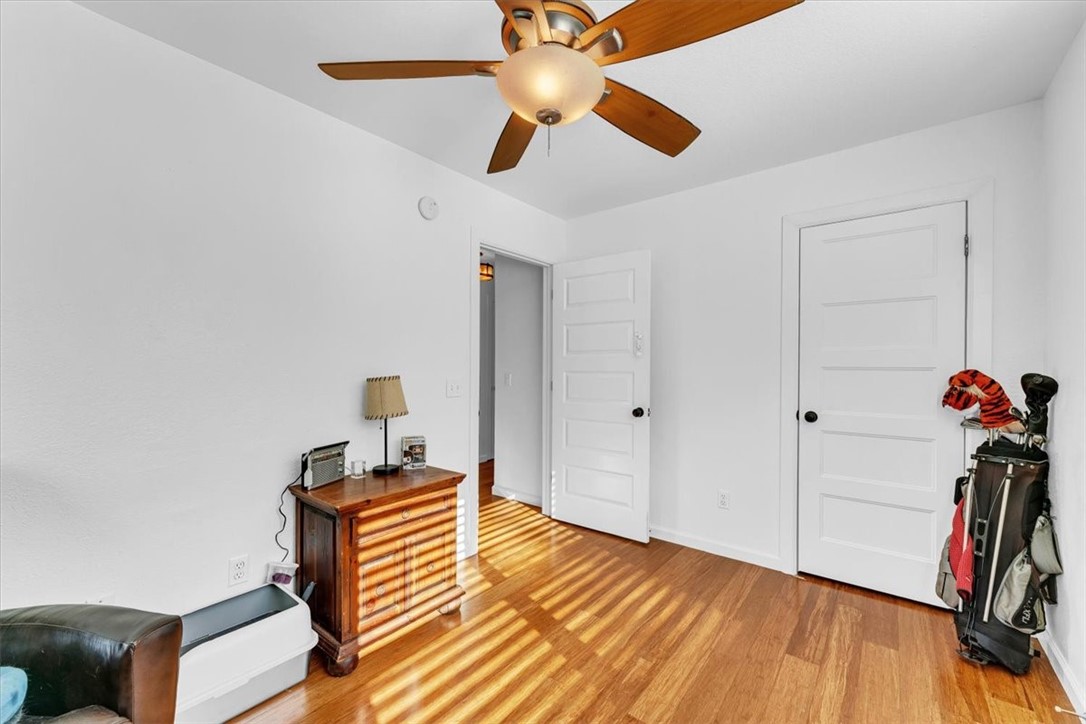 Hendrys Add - Residential Lease